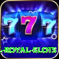 02Game Royal Slots