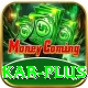 111kab Cash Champion