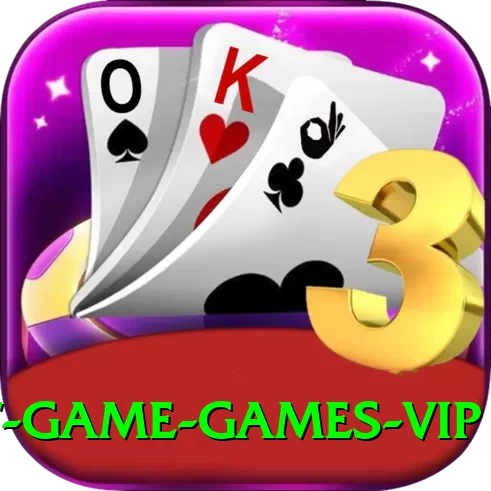 115 Slot Game Games VIP - 2