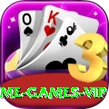 115 Slot Game Games VIP
