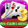 147win Cash King