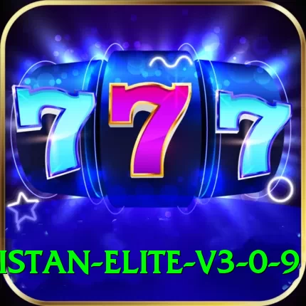 177Slots Pakistan Elite v3.0.9 - 2