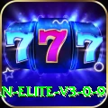 177Slots Pakistan Elite v3.0.9