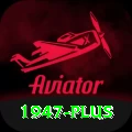 1947 Pakistan Prime v2.3.4