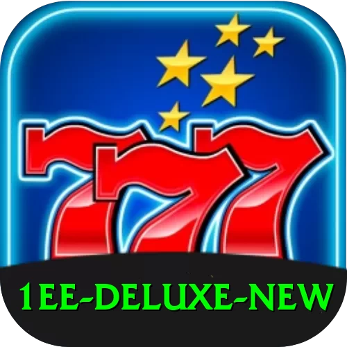 1ee Deluxe New - 2