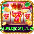 1JJ Game Earn Plus v1.1.0