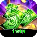 1win - Supreme Earning App