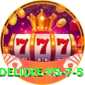 1Win PK Live Deluxe v5.7.5