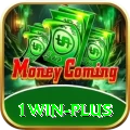 1win Earn Legend v1.1.2