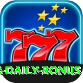 1xBet PK Master - Daily Bonus