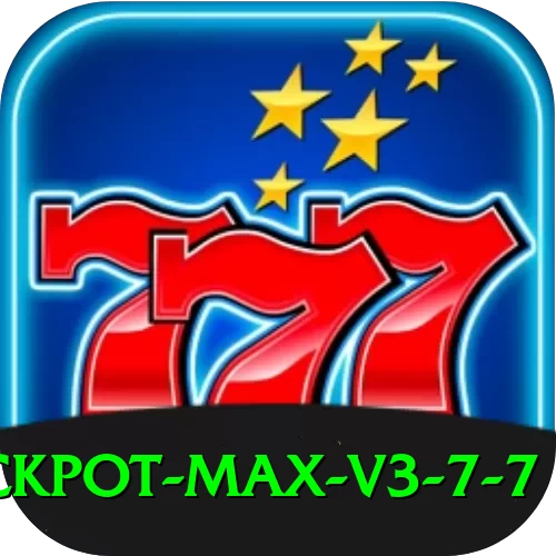 2jbet Jackpot Max v3.7.7 - 2