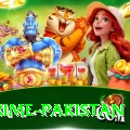 3 Card Club Pakistan Prime Pakistan
