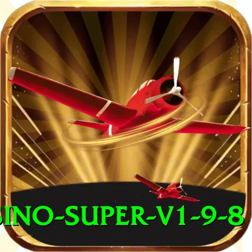 3 Card Fly Game Casino Super v1.9.8 - 2