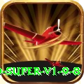 3 Card Fly Game Casino Super v1.9.8