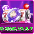 33d Casino King v2.5.7