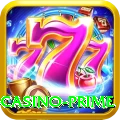 365 Lucky - Casino Prime