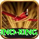 365 Win - Casino King