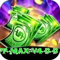 399Bet App Max v4.9.9