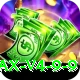 399Bet App Max v4.9.9