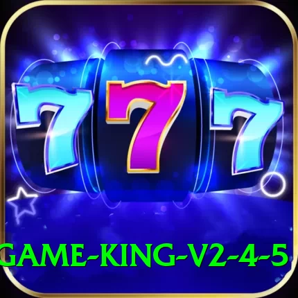 399bet Game King v2.4.5 - 2