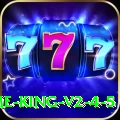 399bet Game King v2.4.5