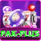 399pak VIP PK v1.2.0