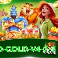 3kvip Casino Gold v4.7.7
