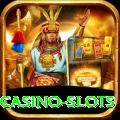 3Lucky Blue Gold - Casino & Slots
