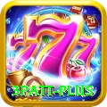 3patt App Royal v3.7.4