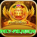 3pattino1 - Real Money Premium