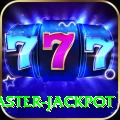 3rr Master Jackpot