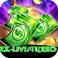 567zk - Live Turbo