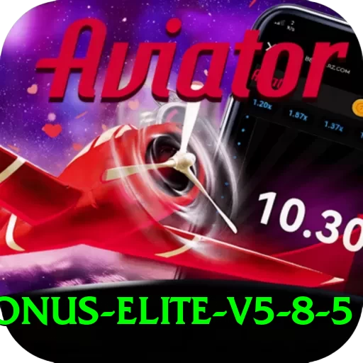 666d Bonus Elite v5.8.5 - 2