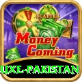 666DGame Deluxe Pakistan
