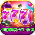 666p Game Turbo v1.0.3