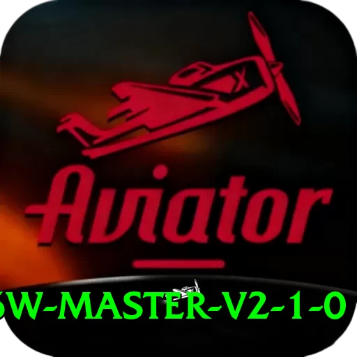 666w Master v2.1.0 - 2
