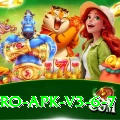 666W Pro APK v3.6.7