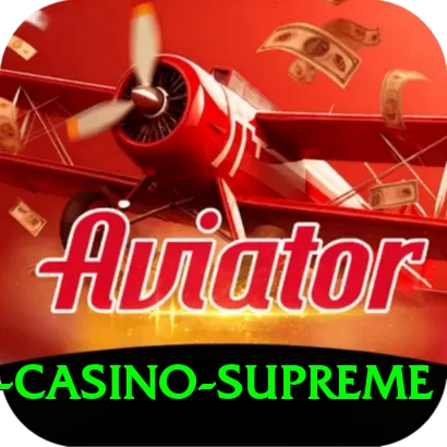 69PKRGame - Casino Supreme - 2