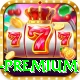 6ZK Game Slot Machine Premium