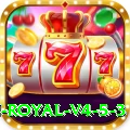 777AD Game Earn Royal v4.5.3