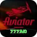 777ad Official v2.1.5