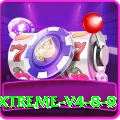 777CX Game Earn Extreme v4.8.9