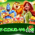 777cx Money Gold v4.1.9