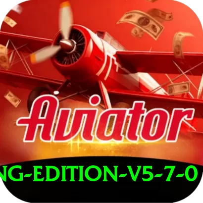 777e - King Edition v5.7.0 - 2