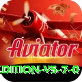 777e - King Edition v5.7.0