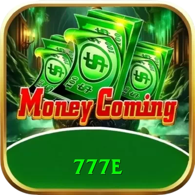 777e Money Prime v1.1.5 - 2