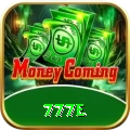 777e Money Prime v1.1.5