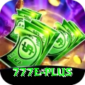777e Champion - Casino & Slots