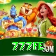 777fe Jackpot Legend v2.2.1