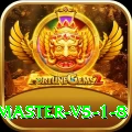 777fe - Master v5.1.8